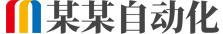 kb88.com官网